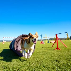 How to improve speed and agility with training equipment?