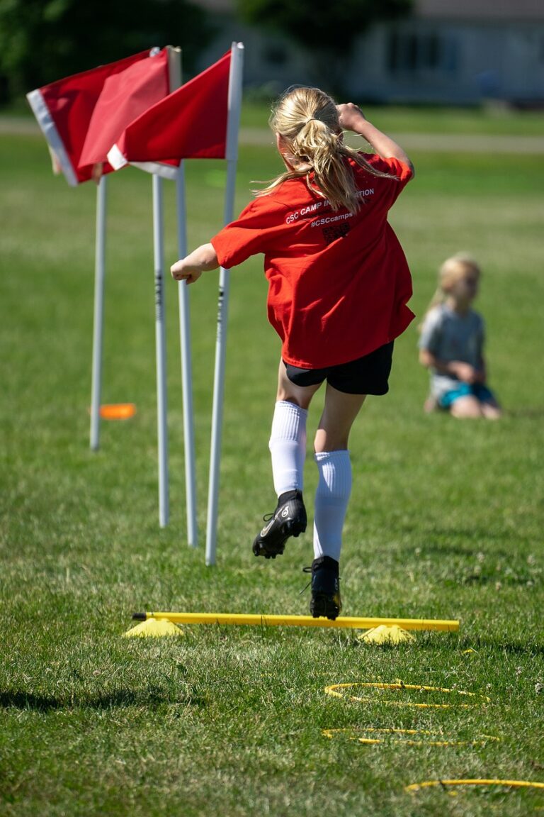 PawHut Dog Agility Training Set: Boost Your Pup’s Skills Today! PawHut Dog Agility Training Set: Boost Your Pup’s Skills Today!