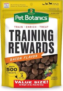 The Best Dog Training Treats You Haven’t Tried Yet: A Delicious Secret to Better Behaved Dogs The Best Dog Training Treats You Haven’t Tried Yet: A Delicious Secret to Better Behaved Dogs